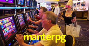manterpg.com