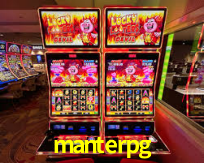 manterpg.com