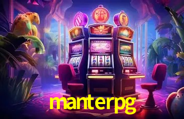 manterpg.com