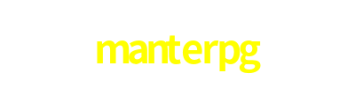 manterpg.com